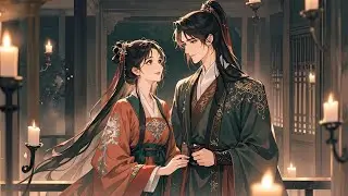 《纨绔医妃很高能》她被闺蜜背叛，被人推下了楼。穿越到古代，正看到两个女子在打她，她瞬间一脚踹出，把她们踹飞了出去。#逃荒#种田#流放#玄学#空间#马甲#千金