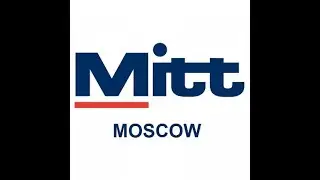 Туристическая выставка MITT 2021. Камчия