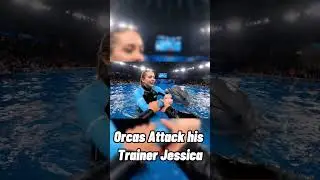 #orcas #trendingg #foryouu #trendingg #trendingg #foryouu #orcas #trendingg#foryouu #orcas #trending
