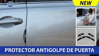 PROTECTOR ANTIGOLPE PARA PUERTA FINAL