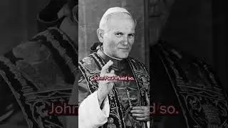 3 признака демонического #onthedemonic