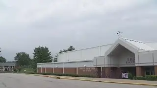 Southern Indiana superintendent launches fundraiser for 2-hour delay ahead of IU title game