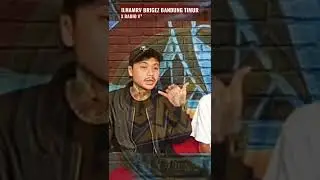 Ilhamrv ketua Brigez Bandung timur. #brigezindonesia #xtcindonesia #moonraker #ilhamrv #bandungjuara