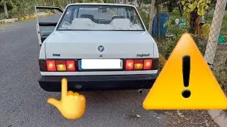 Aracınızın aydınlatmaları sönük yanıyorsa sorun bu olabilir ?? Arabamın lambaları sönük yanıyor