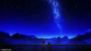 WINTER PHONK 25 MINUTES MIX| | ПОДБОРКА ЧИЛЛОВОГО ФОНКА ♡♡ Playlist pt.8