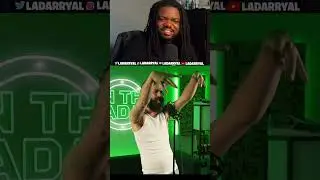 JaYy Wick 