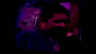 Angel Fang - haunted eyes (Fan Made Music Video)