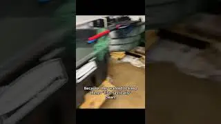 &ldquo;Bait Shop Cleanup: The Ultimate Fish Joke Revealed!&rdquo; #fishlover #youtubeshorts #letsfish