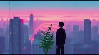 🎶🌿 I'd give it my all but I don't want to give it all alone