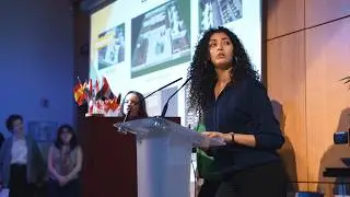Les Babels de l'ESTRI | 2025-2026