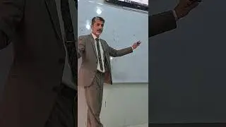 المحاضره الخامسة تصميم وتحليل التجارب كاملة
