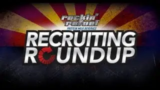Recruiting Roundup: 2017 Prospect Announces Commitment, Semi-Finals Storylines