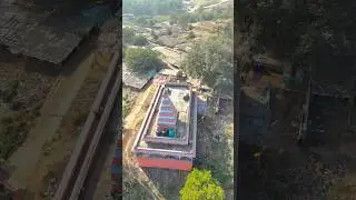 जय बाबा झुमराज...👀🙏🙏 DJ setup AAP sab Ko kaisa laga..🫵🫵🥰 #ganpatistudiojhajha#reelsvideo #trending