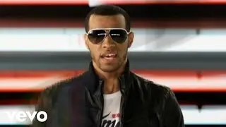 Humphrey - Dans la minute (Clip officiel) ft. Rohff