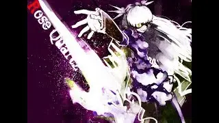 [Osu! Mania] ★7.05 SHIKI - Rose Quartz [CLEAN]