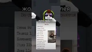 #music #slowedandreverb #song #пжактив #elbruto #роблокс #чеписать #мем #roblox #мемы #дуэт
