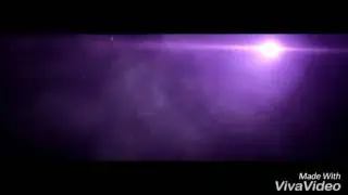 BESTE INTRO
