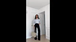 Bestselling Editor Pants (On Sale!)