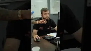 🔥Самая надежная машина (по мнению наших специалистов) 💪🏼 А вы как считаете? Согласны?😉