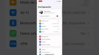 CLASH ROYALE// CUENTA DE FACEBOOK// no aparece rastreo. Soluci&oacute;n