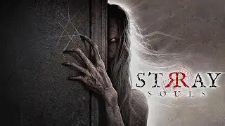 Stray Souls-Window and Composer Announce Trailer