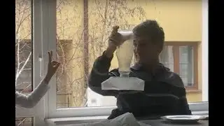 Atelierul de fizica experimentala - Kogaion Gifted Academy