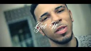 Lepzz - Get It [Net Video]