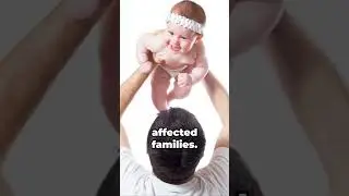 The man who has the most children in the world?