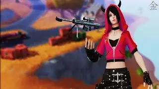 Velvet  | (Creative Destruction) |Highlights#3