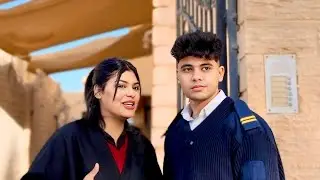 رجل أعمال غني لكن قلبه كان فارغ الفلوس مش كل حاجه مش هتصدقو الحصل 😱