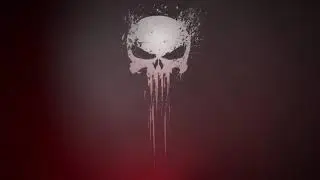 The HEAVIEST and most METAL Punisher theme cover on YouTube