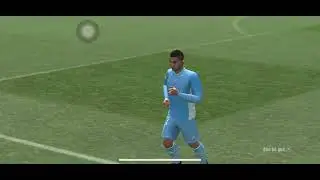 Bea Pro Football - C&agrave;i đặt chiến thuật cho tattics Tiki-taka v&agrave; trận đấu tri &acirc;n Viewer tr&ecirc;n k&ecirc;nh ❤️