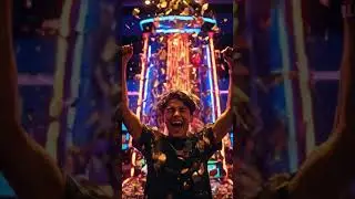 FREE BONUS NO DEPOSIT 🎰!!!