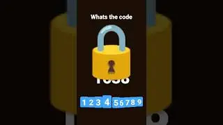 what's the code this took way to long to make #youtubeshorts #funny #youtube