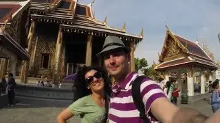 G&G Bangkok2016