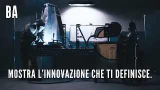 Video Corporate Emozionale | Raccontare il Valore del Brand e dei Suoi Prodotti