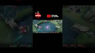 ЧАНЭ ДЕФАЕТ ВСЁ &ndash; MOBILE LEGENDS - MLBB