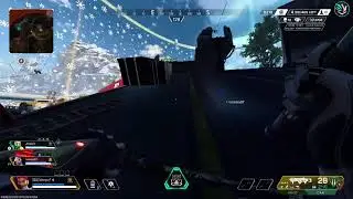 High damage high kill wildcard of a nooooooob