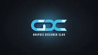 GDC New Intro