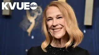 Catherine O'Hara, Emmy-winning comic actor, dies at 71