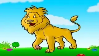 Puzzle Fun | ABC Learning For Kids, Toddlers and Babies