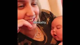 Logan Thirtyacre (SML) Being Unhinged for 23 Seconds Straight #sml #mentality #meme #funny