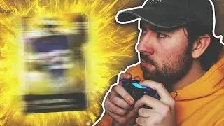 🤪 LTD ULTIMATE LEGEND PULL LETS GOOO! Madden 19