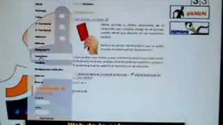 cfobispado.com en FUTCAT