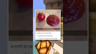 Я это заметила мгновенно💀😭