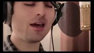 Matteo Bocelli QUE ERES T&Uacute;