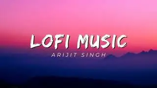 If you love chill lofi music, don't forget to Like, Share & Subscribe ❤️#lofi #lofibeats #chilllofi 
