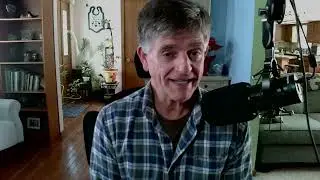 Diary of a Micro-budget Filmmaker | VLOG January 19 2026