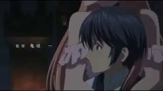 The World is Still Beautiful Opening HD