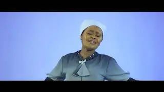 Shiku Muini ~ Atheru